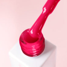 Load image into Gallery viewer, VERNIS À ONGLES GEL JOIA VEGAN, 163, 6ML