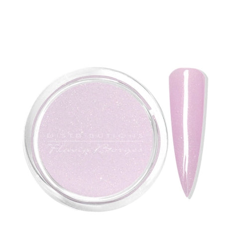 DIP SYSTEM POWDER #164 ESSENTIAL