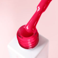 Load image into Gallery viewer, VERNIS À ONGLES GEL JOIA VEGAN, 164, 6ML