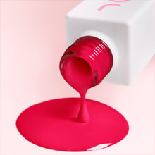 Load image into Gallery viewer, VERNIS À ONGLES GEL JOIA VEGAN, 164, 6ML
