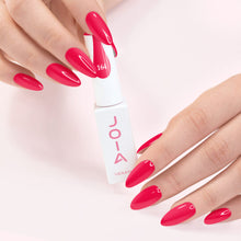 Load image into Gallery viewer, VERNIS À ONGLES GEL JOIA VEGAN, 164, 6ML