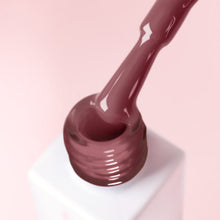 Load image into Gallery viewer, VERNIS À ONGLES GEL JOIA VEGAN, 166, 6ML