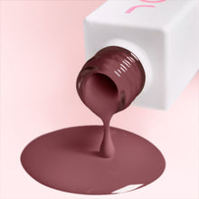 Load image into Gallery viewer, VERNIS À ONGLES GEL JOIA VEGAN, 166, 6ML