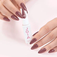Load image into Gallery viewer, VERNIS À ONGLES GEL JOIA VEGAN, 166, 6ML