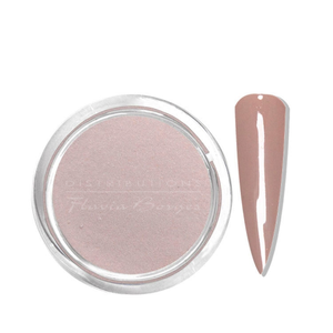 POUDRE SYSTÈME DIP #167 MISTIC