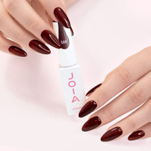 Charger l&#39;image dans la galerie, VERNIS À ONGLES GEL JOIA VEGAN, 168, 6ML