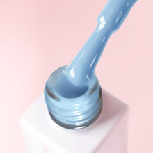 Load image into Gallery viewer, VERNIS À ONGLES JOIA VEGAN 169, 6ML