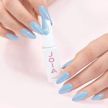 Load image into Gallery viewer, VERNIS À ONGLES JOIA VEGAN 169, 6ML