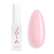 Load image into Gallery viewer, GEL POLYLIQUIDE VEGAN JOIA SOFT SHELL,17, 8ML