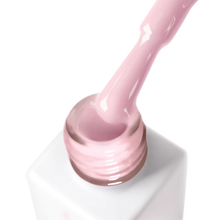 Load image into Gallery viewer, GEL POLYLIQUIDE VEGAN JOIA SOFT SHELL,17, 8ML