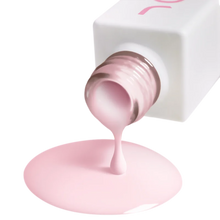 Load image into Gallery viewer, GEL POLYLIQUIDE VEGAN JOIA SOFT SHELL,17, 8ML