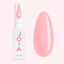 Load image into Gallery viewer, VERNIS À ONGLES JOIA VEGAN 170, 6ML