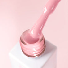 Load image into Gallery viewer, VERNIS À ONGLES JOIA VEGAN 170, 6ML