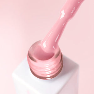 VERNIS À ONGLES JOIA VEGAN 170, 6ML