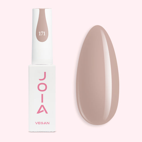 VERNIS À ONGLES JOIA VEGAN 171, 6ML