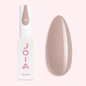 VERNIS À ONGLES JOIA VEGAN 171, 6ML