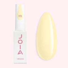 Load image into Gallery viewer, VERNIS À ONGLES JOIA VEGAN 172, 6ML