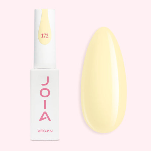 VERNIS À ONGLES JOIA VEGAN 172, 6ML