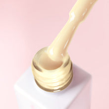 Load image into Gallery viewer, VERNIS À ONGLES JOIA VEGAN 172, 6ML