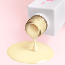 Load image into Gallery viewer, VERNIS À ONGLES JOIA VEGAN 172, 6ML