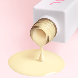 VERNIS À ONGLES JOIA VEGAN 172, 6ML