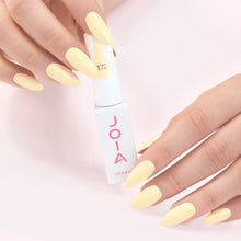 Load image into Gallery viewer, VERNIS À ONGLES JOIA VEGAN 172, 6ML