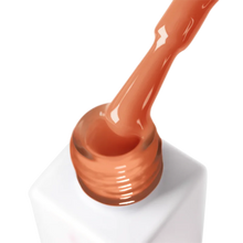 Charger l'image dans la galerie, VERNIS À ONGLES GEL JOIA VEGAN,AMBER GLOW, 173, 6ML