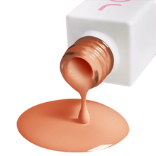 Charger l'image dans la galerie, VERNIS À ONGLES GEL JOIA VEGAN,AMBER GLOW, 173, 6ML
