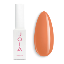 Charger l'image dans la galerie, VERNIS À ONGLES GEL JOIA VEGAN,AMBER GLOW, 173, 6ML