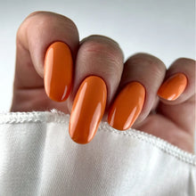 Charger l'image dans la galerie, VERNIS À ONGLES GEL JOIA VEGAN,AMBER GLOW, 173, 6ML