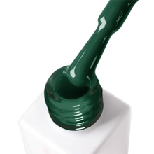 Charger l'image dans la galerie, VERNIS À ONGLES GEL JOIA VEGAN,FOREST SILENCE,174,6ML