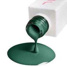 Charger l'image dans la galerie, VERNIS À ONGLES GEL JOIA VEGAN,FOREST SILENCE,174,6ML