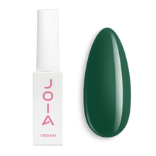 Charger l'image dans la galerie, VERNIS À ONGLES GEL JOIA VEGAN,FOREST SILENCE,174,6ML