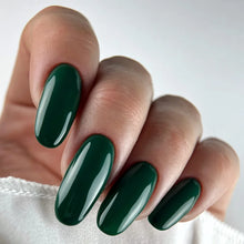 Charger l'image dans la galerie, VERNIS À ONGLES GEL JOIA VEGAN,FOREST SILENCE,174,6ML