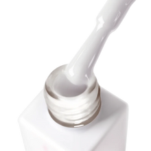 Charger l'image dans la galerie, VERNIS À ONGLES GEL JOIA VEGAN,CLOUD DANCER,175,6ML