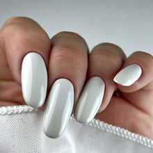 Charger l'image dans la galerie, VERNIS À ONGLES GEL JOIA VEGAN,CLOUD DANCER,175,6ML