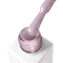 Charger l'image dans la galerie, VERNIS À ONGLES GEL JOIA VEGAN,TAUPE CHAUD,176,6ML