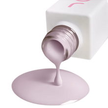 Charger l'image dans la galerie, VERNIS À ONGLES GEL JOIA VEGAN,TAUPE CHAUD,176,6ML