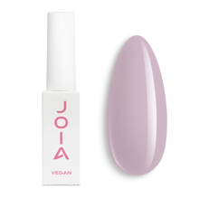Charger l'image dans la galerie, VERNIS À ONGLES GEL JOIA VEGAN,TAUPE CHAUD,176,6ML