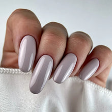 Charger l'image dans la galerie, VERNIS À ONGLES GEL JOIA VEGAN,TAUPE CHAUD,176,6ML