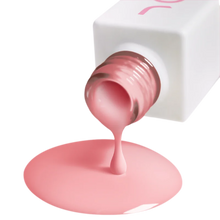 Charger l'image dans la galerie, VERNIS À ONGLES GEL JOIA VEGAN,MUTED ROSE,177,6ML