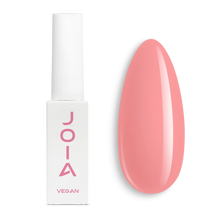 Charger l'image dans la galerie, VERNIS À ONGLES GEL JOIA VEGAN,MUTED ROSE,177,6ML