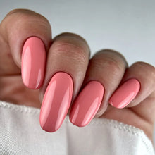 Charger l'image dans la galerie, VERNIS À ONGLES GEL JOIA VEGAN,MUTED ROSE,177,6ML