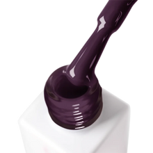 Charger l'image dans la galerie, VERNIS À ONGLES GEL JOIA VEGAN,,178,6ML