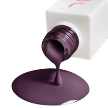 Charger l'image dans la galerie, VERNIS À ONGLES GEL JOIA VEGAN,,178,6ML