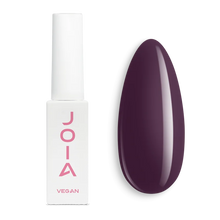 Charger l'image dans la galerie, VERNIS À ONGLES GEL JOIA VEGAN,,178,6ML