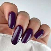 Charger l'image dans la galerie, VERNIS À ONGLES GEL JOIA VEGAN,,178,6ML