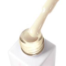 Charger l'image dans la galerie, VERNIS À ONGLES GEL JOIA VEGAN, 179, 6ML
