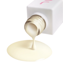 Charger l'image dans la galerie, VERNIS À ONGLES GEL JOIA VEGAN, 179, 6ML