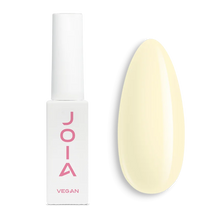 Charger l'image dans la galerie, VERNIS À ONGLES GEL JOIA VEGAN, 179, 6ML